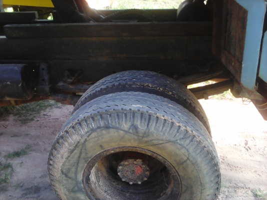 หกล้อ อีซูซุ NPR115แรงดั้ม ย.3.80ม สภาพสวยพร้อมลุย พวงมาลัยเพาเวอร์ เล่มทะเบียนครบ รราคา385000บ ตัดไม่ถูกไม่แพง ครับ