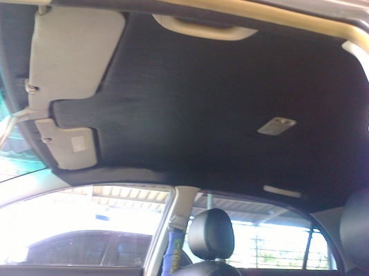 ขาย120,000บาท