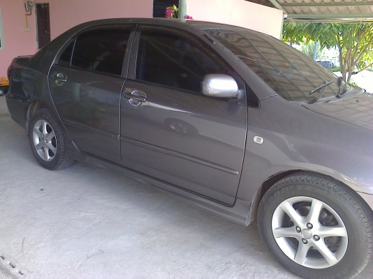 ขาย120,000บาท