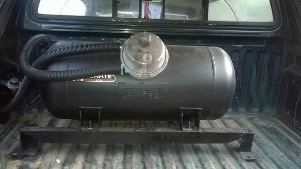 ขายรถยนต์กระบะเล็ก NV สภาพใช้งานทุกวัน ติดแก็สลงเล่มแล้ว ตามสภาพ ใช้งาน 2 ระบบ ขายรถยนต์กระบะเล็ก NV สภาพใช้งานทุกวัน ติดแก็สลงเล่มแล้ว ตามสภาพ ใช้งาน 2 ระบบ