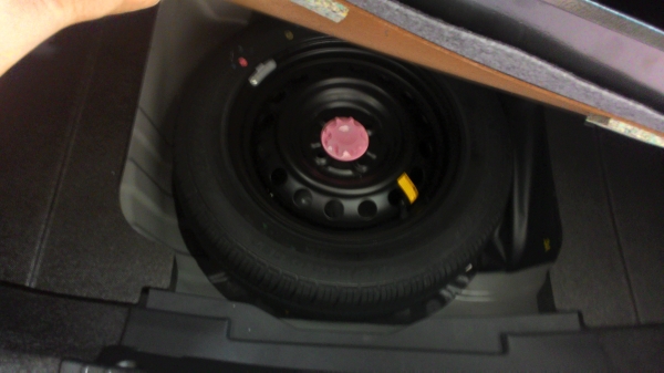 ขายดาวน์รถโตโยต้าวีออสตัวใหม่ปี 2013 ต่อรองราคาได้