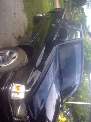 ฝากขาย ฝากขาย