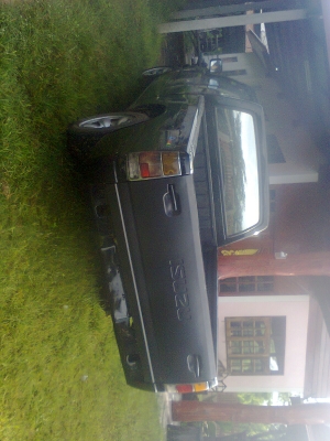 ฝากขาย ฝากขาย