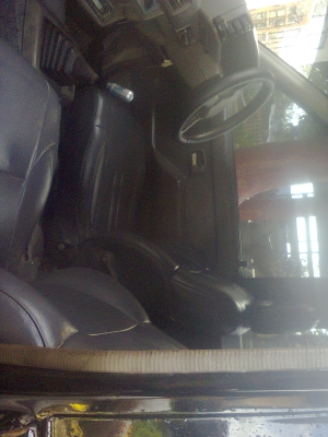 ฝากขาย ฝากขาย