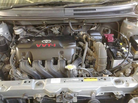 ขายรถบ้าน