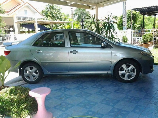 ขายรถบ้าน