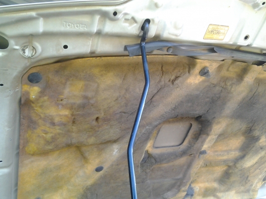 TOYOTA 2.5D4D โฟวีล ปี45 คอมมอนเรล วิ่งน้อย2แสนก่าโล รถผู้หญิงใช้มือเดียว TOYOTA 2.5D4D โฟวีล ปี45 คอมมอนเรล วิ่งน้อย2แสนก่าโล รถผู้หญิงใช้มือเดียว