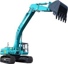 รถขุด SUNWARD เร็ว แรงดี ประหยัดน้ำมัน สนใจติดต่อวิภาดา 081-3194528