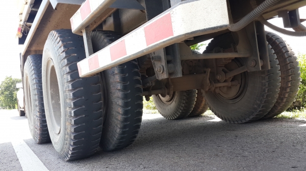 ขายด่วนHINO MEGA260สองเพลาดั้มแม้ลูกๆสามเพลาแท้สภาพสวยสุดๆรีบจองโทร0843923995