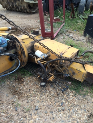 ขายแล้ว