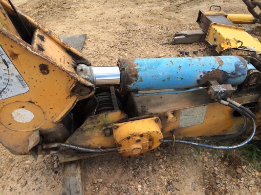 ขายแล้ว