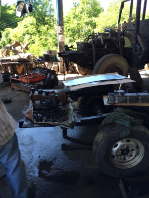 ขายแล้ว