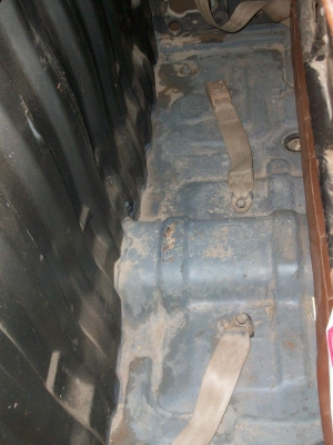 กระบะมิชซู L 200 เดิมทังคัน ไม่เคยทำสี พวงมาลัยเพาเวอร์ ลงรูปผิดครับ ดูรูปต่อไปครับ กระบะมิชซู L 200 เดิมทังคัน ไม่เคยทำสี พวงมาลัยเพาเวอร์ ลงรูปผิดครับ ดูรูปต่อไปครับ