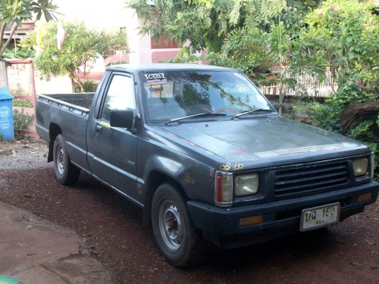 กระบะมิชซู L 200 เดิมทังคัน ไม่เคยทำสี พวงมาลัยเพาเวอร์ ลงรูปผิดครับ ดูรูปต่อไปครับ กระบะมิชซู L 200 เดิมทังคัน ไม่เคยทำสี พวงมาลัยเพาเวอร์ ลงรูปผิดครับ ดูรูปต่อไปครับ