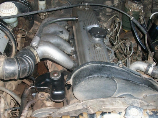 กระบะมิชซู L 200 เดิมทังคัน ไม่เคยทำสี พวงมาลัยเพาเวอร์ ลงรูปผิดครับ ดูรูปต่อไปครับ กระบะมิชซู L 200 เดิมทังคัน ไม่เคยทำสี พวงมาลัยเพาเวอร์ ลงรูปผิดครับ ดูรูปต่อไปครับ