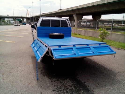 กระบะพื้นเรียบ+ตู้แห้ง nissan navara เบนซินติดแก๊ส LPG ฟรีประกัน 537,000 กระบะพื้นเรียบ+ตู้แห้ง nissan navara เบนซินติดแก๊ส LPG ฟรีประกัน 537,000