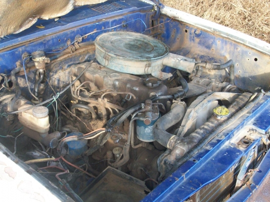 กระบะขายตามสภาพ นิสสัน sd 22 เอาไปทำอีแต็น