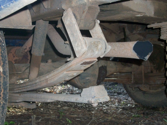 กระบะขายตามสภาพ นิสสัน sd 22 เอาไปทำอีแต็น