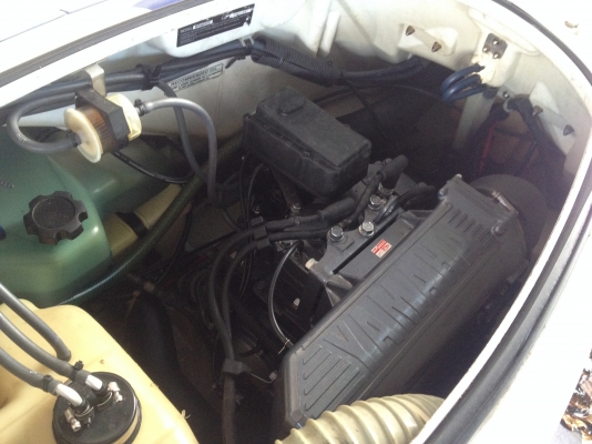 ขายปลาโอครับ ขายปลาโอครับ