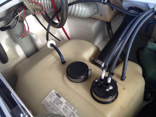 ขายปลาโอครับ ขายปลาโอครับ