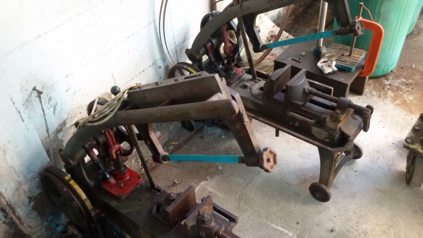 ขายเครื่องเลื่อยHERO