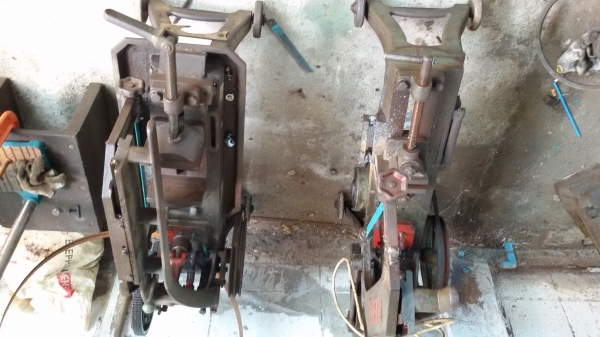 ขายเครื่องเลื่อยHERO