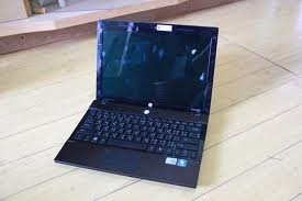 ขาย HP Probook รุ่น 5220M 6990 บาท ไม่รวมค่าจัดส่ง