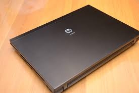 ขาย HP Probook รุ่น 5220M 6990 บาท ไม่รวมค่าจัดส่ง