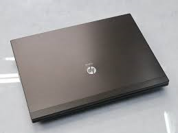 ขาย HP Probook รุ่น 5220M 6990 บาท ไม่รวมค่าจัดส่ง