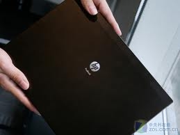 ขาย HP Probook รุ่น 5220M 6990 บาท ไม่รวมค่าจัดส่ง