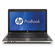 ขาย HP Probook รุ่น 5220M 6990 บาท ไม่รวมค่าจัดส่ง
