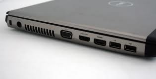 Notebook Dell Vortro รุ่น 3400 เครื่องสภาพใหม่ แบตเก็บไฟ ราคาถูก คิดค่าจัดส่ง 300 บาท Notebook Dell Vortro รุ่น 3400 เครื่องสภาพใหม่ แบตเก็บไฟ ราคาถูก คิดค่าจัดส่ง 300 บาท