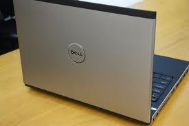 Notebook Dell Vortro รุ่น 3400 เครื่องสภาพใหม่ แบตเก็บไฟ ราคาถูก คิดค่าจัดส่ง 300 บาท Notebook Dell Vortro รุ่น 3400 เครื่องสภาพใหม่ แบตเก็บไฟ ราคาถูก คิดค่าจัดส่ง 300 บาท
