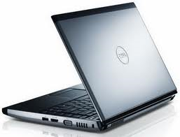 Notebook Dell Vortro รุ่น 3400 เครื่องสภาพใหม่ แบตเก็บไฟ ราคาถูก คิดค่าจัดส่ง 300 บาท Notebook Dell Vortro รุ่น 3400 เครื่องสภาพใหม่ แบตเก็บไฟ ราคาถูก คิดค่าจัดส่ง 300 บาท