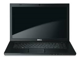 Notebook Dell Vortro รุ่น 3400 เครื่องสภาพใหม่ แบตเก็บไฟ ราคาถูก คิดค่าจัดส่ง 300 บาท Notebook Dell Vortro รุ่น 3400 เครื่องสภาพใหม่ แบตเก็บไฟ ราคาถูก คิดค่าจัดส่ง 300 บาท