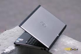 Notebook Dell Vortro รุ่น 3400 เครื่องสภาพใหม่ แบตเก็บไฟ ราคาถูก คิดค่าจัดส่ง 300 บาท Notebook Dell Vortro รุ่น 3400 เครื่องสภาพใหม่ แบตเก็บไฟ ราคาถูก คิดค่าจัดส่ง 300 บาท
