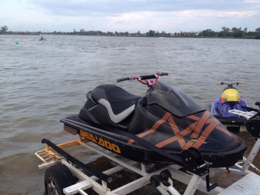 ขายบอดี้785เปล่าๆ