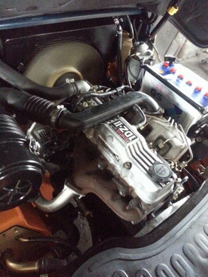 ขาย ฟอล์คลิฟต์ 2 ตัน TOYOTA 7FD20  ดีเซล เสายกสูง 5 เมตร