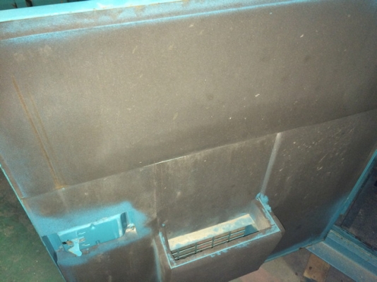 DENYO DCA-60SPH เซ็ตนอกจากญี่ปุ่น ปี 2001 SN: 3705435