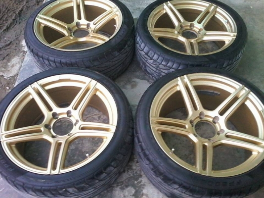 ขอบ20 กว้าง9-10