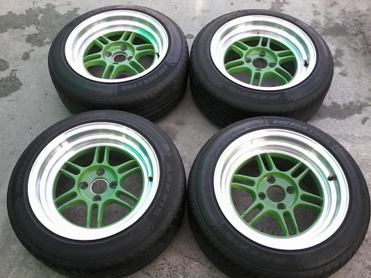 ขอบ15 กว้าง8