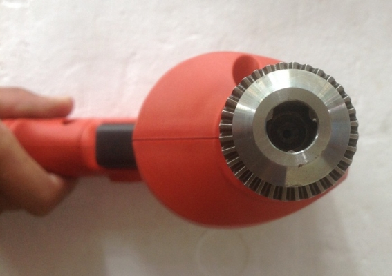 สว่าน Maktec รุ่น MT60 350W  ขนาด 10mm (3/8")