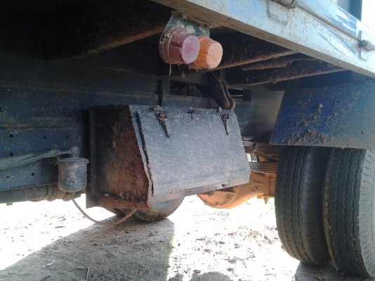 TOYOTA DYNA BU91 เครื่อง115 ดั้ม Fหลัง หัวสวยเดิมไม่เคยทำสี เกียร์สั้นหัวยกได้ รถมือเดวป้ายแดงครับ