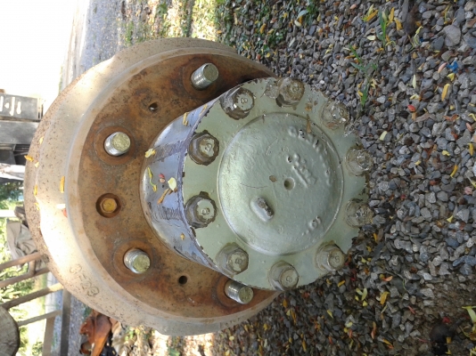 ขายเฟืองท้ายF ชุปเปอร์เสี่ย เฟืองดี ไม่บิ่น ไม่หอน  18,000฿