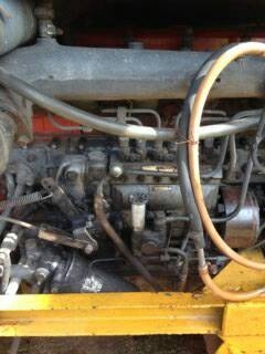 ขายรถเกี่ยวข้าวไทยเจริญ ตัวเดิน10HT ปั๊มไดกิ้น22 เครื่อง BG1 เทอร์โบ อุ้ม2ตัน สภาพพร้อมใช้งาน ขายรถเกี่ยวข้าวไทยเจริญ ตัวเดิน10HT ปั๊มไดกิ้น22 เครื่อง BG1 เทอร์โบ อุ้ม2ตัน สภาพพร้อมใช้งาน