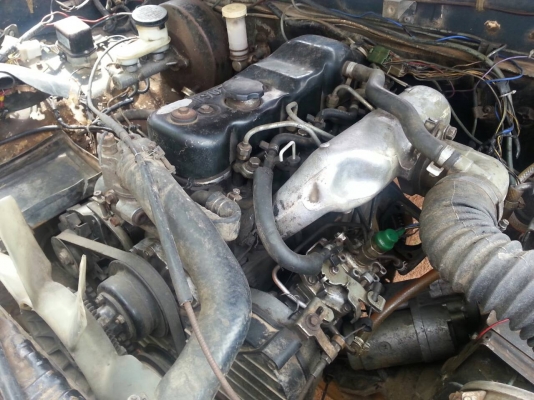 ขายกระบะISUZU ขายตามสภาพ เครื่องดีมาก คัชซีดีมาก พร้อมใช้งาน เอกสารพร้อมโอน สนใจโทร090-8588220คุณนะ ID:narong498 หรือwww.truck.in.th/498 ขายกระบะISUZU ขายตามสภาพ เครื่องดีมาก คัชซีดีมาก พร้อมใช้งาน เอกสารพร้อมโอน สนใจโทร090-8588220คุณนะ ID:narong498 หรือwww.truck.in.th/498