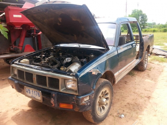 ขายกระบะISUZU ขายตามสภาพ เครื่องดีมาก คัชซีดีมาก พร้อมใช้งาน เอกสารพร้อมโอน สนใจโทร090-8588220คุณนะ ID:narong498 หรือwww.truck.in.th/498 ขายกระบะISUZU ขายตามสภาพ เครื่องดีมาก คัชซีดีมาก พร้อมใช้งาน เอกสารพร้อมโอน สนใจโทร090-8588220คุณนะ ID:narong498 หรือwww.truck.in.th/498