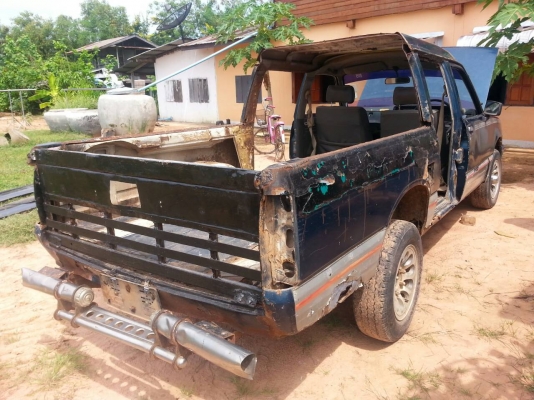 ขายกระบะISUZU ขายตามสภาพ เครื่องดีมาก คัชซีดีมาก พร้อมใช้งาน เอกสารพร้อมโอน สนใจโทร090-8588220คุณนะ ID:narong498 หรือwww.truck.in.th/498 ขายกระบะISUZU ขายตามสภาพ เครื่องดีมาก คัชซีดีมาก พร้อมใช้งาน เอกสารพร้อมโอน สนใจโทร090-8588220คุณนะ ID:narong498 หรือwww.truck.in.th/498