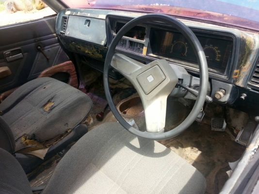 ขายกระบะISUZU ขายตามสภาพ เครื่องดีมาก คัชซีดีมาก พร้อมใช้งาน เอกสารพร้อมโอน สนใจโทร090-8588220คุณนะ ID:narong498 หรือwww.truck.in.th/498 ขายกระบะISUZU ขายตามสภาพ เครื่องดีมาก คัชซีดีมาก พร้อมใช้งาน เอกสารพร้อมโอน สนใจโทร090-8588220คุณนะ ID:narong498 หรือwww.truck.in.th/498