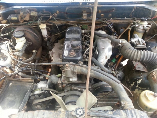 ขายกระบะISUZU ขายตามสภาพ เครื่องดีมาก คัชซีดีมาก พร้อมใช้งาน เอกสารพร้อมโอน สนใจโทร090-8588220คุณนะ ID:narong498 หรือwww.truck.in.th/498 ขายกระบะISUZU ขายตามสภาพ เครื่องดีมาก คัชซีดีมาก พร้อมใช้งาน เอกสารพร้อมโอน สนใจโทร090-8588220คุณนะ ID:narong498 หรือwww.truck.in.th/498